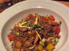 -MR.ROCKY洛奇先生RESTAURANT&BAR(宝安壹方城店)