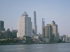 -上海当代艺术博物馆