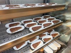 -宜家·瑞典风味餐厅(四元桥店)