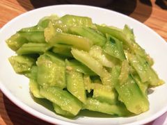 -老九圆山西面馆(CBD店)