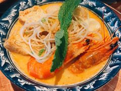 -食百绚全日制餐厅(成都棕榈泉费尔蒙酒店)