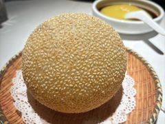 -沸腾鱼乡(知春路分店)