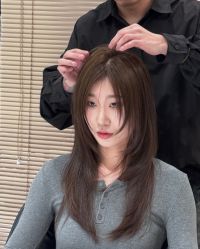 -WM Hair Salon