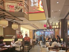 -八碗湘长沙市井菜(坡子街店)