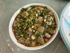-稻香村鱼庄