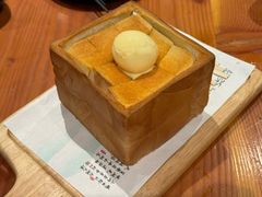 -绿茶餐厅(成都天府红店)