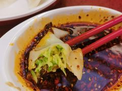 -喜家德虾仁水饺(东海缤纷天地店)