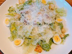 -安妮意大利餐厅(世贸天阶店)