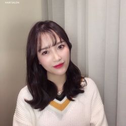 点击看大图 -3AM HAIR SALON烫发染发接发