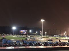 -赛卡联盟WSK卡丁车俱乐部