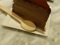 -Awfully Chocolate(来福士广场店)