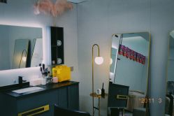 -KS科逆美肤祛痘