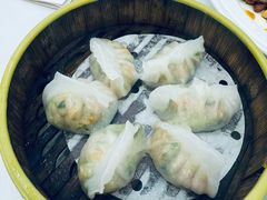 -小榄人家酒楼(民安店)