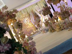 -花轿喜屋婚礼策划