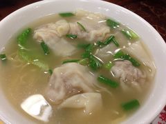 iphone_upload_pic-陈光记烧腊店(罗保博士街店)