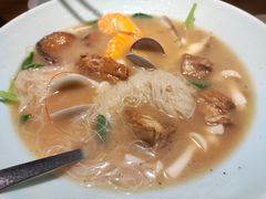 -原製原味(普陀山磐龙店)