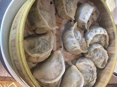 -斯琴阿妈蒙古餐厅(新城店)