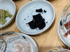-阮大兴糕团(杭州西湖银泰百货店)