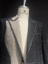 -BROTHER西服礼服定制·商务·婚礼(佛山南海店)
