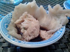 -耿福兴(罍街店)