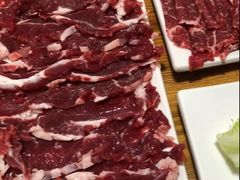 -吕记潮汕牛肉火锅(海宁海昌南路店)