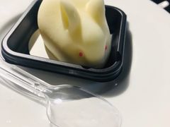 -海底捞火锅(龙湖三千集店)