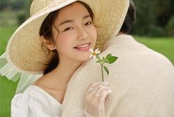 -金夫人婚纱摄影(总店)