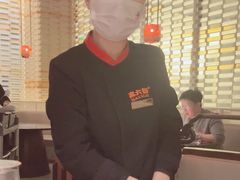 -麻六记(凤凰汇店)