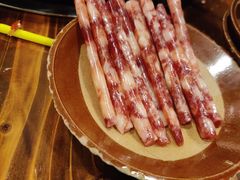 -吃皮火锅馆(苏宁店)