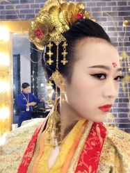点击看大图 -盘子女人坊(珠海拱北旗舰店)