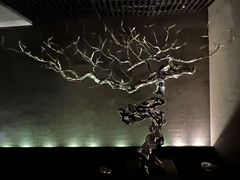 -桐寿司Sushi Tong