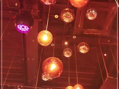 -胡桃里音乐酒馆(白云五号T5 MALL店)