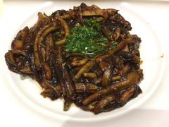 -老正兴菜馆(福州路店)