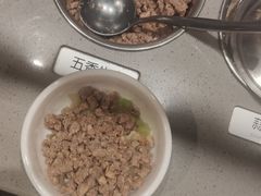 -海底捞火锅(金光华店)