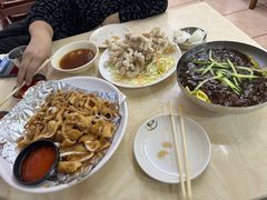 -兴豆饭店(总店)