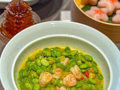 -俏立方·15年新楚菜