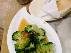 -姑姑宴(富力广场店)