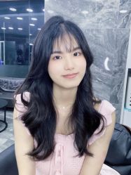 -YDO SALON