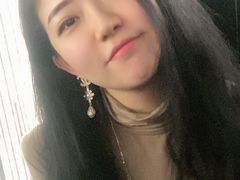 -范特西FANTASY量贩式KTV(民主广场店)