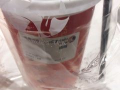 -茶理宜世(东方宝泰店)