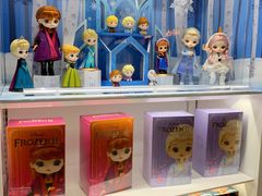 -泡泡玛特POPMART(正弘城店)