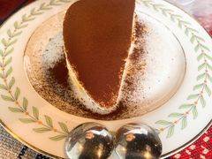 -Primo·丽莫意大利窑烤披萨