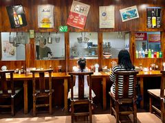 -面道场(森茂店)