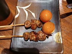 -广州绿地中央广场