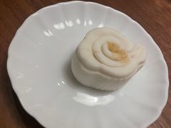 -隐溪茶馆(静安寺店)