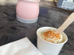 -福州泰禾铂尔曼酒店·大堂酒廊