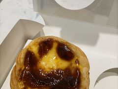 -蒲公英(象山北路店)