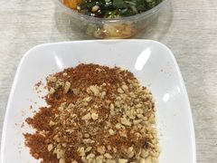 -蜀串香牛杂火锅串串