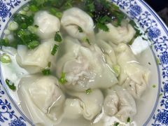 -老大鸡骨架