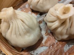 -南京大牌档(崇文门国瑞店)